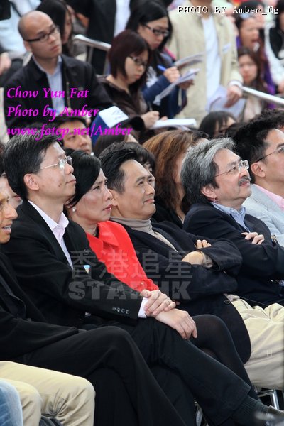 Chow Yun Fat ... 27-03-2010 1.jpg