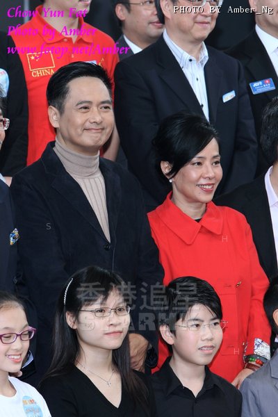 Chow Yun Fat ... 27-03-2010 6.jpg