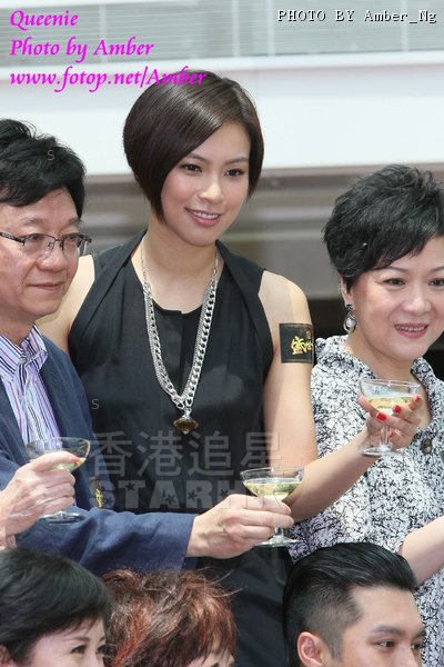 Queenie Chu ... 14-04-2012 3.jpg