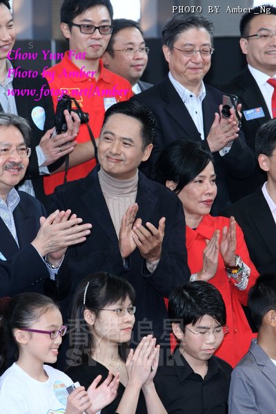 Chow Yun Fat ... 27-03-2010 7.jpg