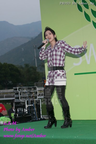 G.E.M. ... 28-11-09 42.jpg