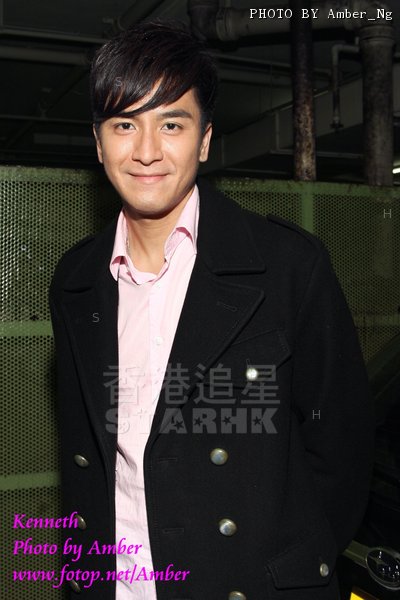 Kenneth Ma ... 31-12-09 1.jpg